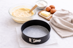 ChatGPT Image 12 de març del 2026, 10_04_22